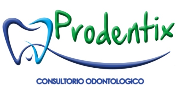 Prodentix